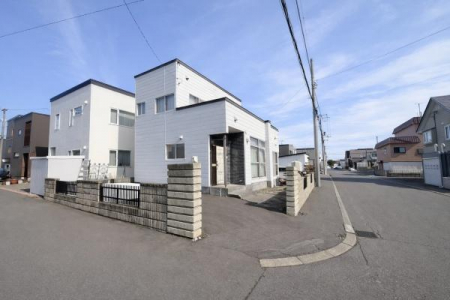 ���̑����n�@-