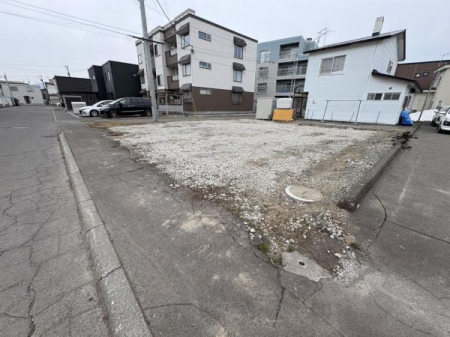 ���̑����n�@-