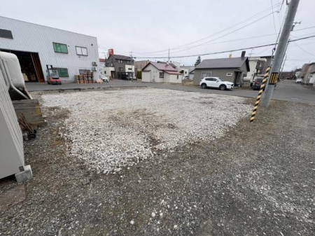 ���̑����n�@-