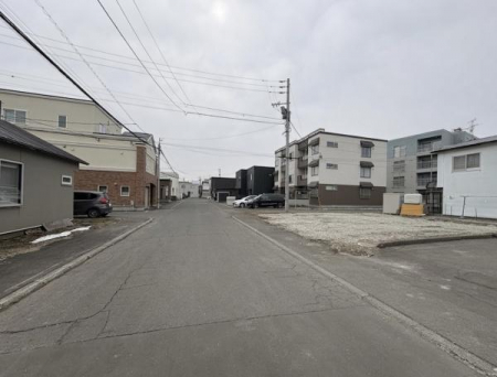 ���̑����n�@-