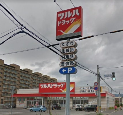 ���ӊ��@-