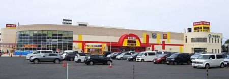 ���ӊ��@-