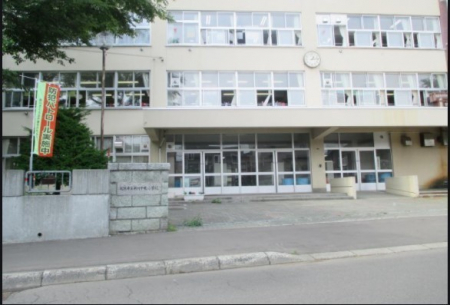 ���ӊ��@-