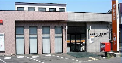 ���ӊ��@-