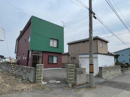 ���n�O�ώʐ^�@-