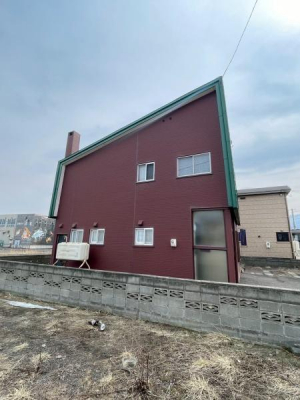 ���̑����n�@-