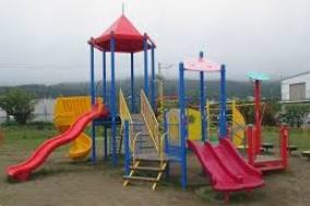 ���ӊ��@-