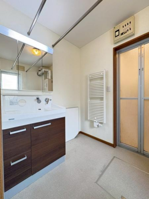 ���ʑ�E���ʏ��@-