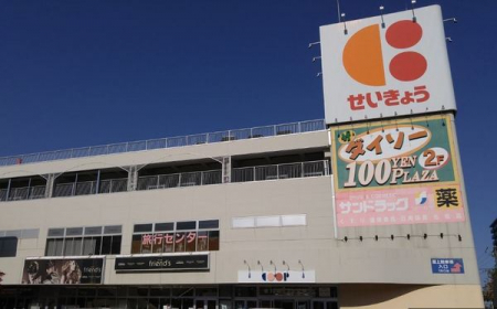 ���ӊ��@-