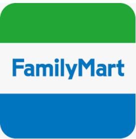 ���ӊ��@-