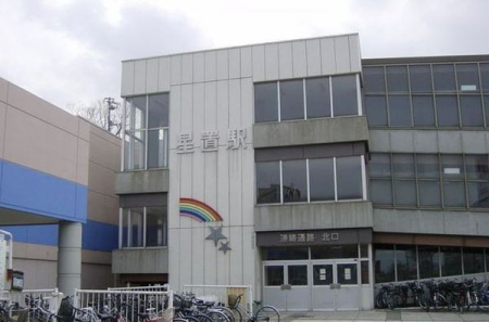 ���ӊ��@-