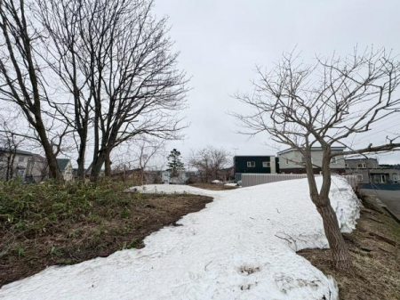 ���̑����n�@-