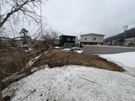 ���̑����n�@-