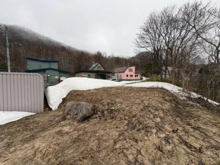 ���̑����n�@-