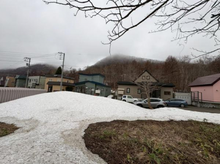 ���̑����n�@-