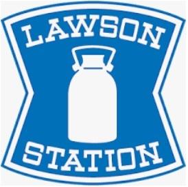 ���ӊ��@-