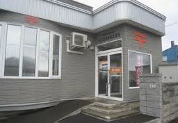 ���ӊ��@-