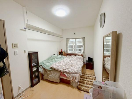 ���r���O�@-