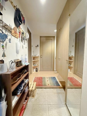 �G���g�����X�@-