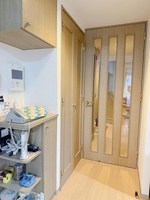 �G���g�����X�@-