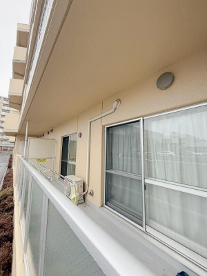 �G���g�����X�@-