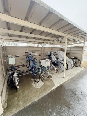 ���̑����p���@-