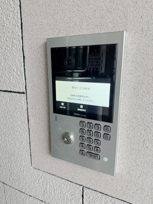 �G���g�����X�@-