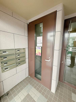 �G���g�����X�@-