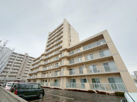 ���r���O�@-