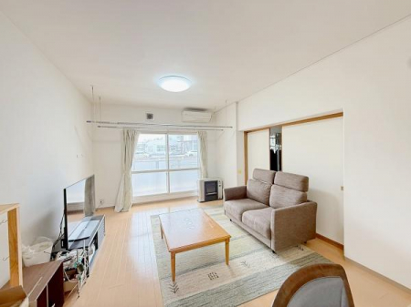 ���r���O�@-