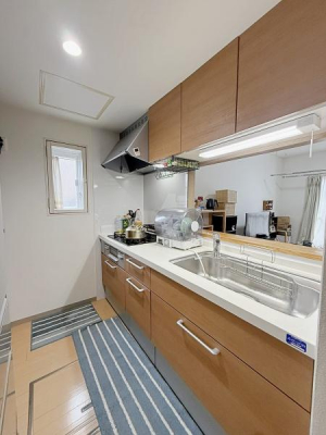 �G���g�����X�@-