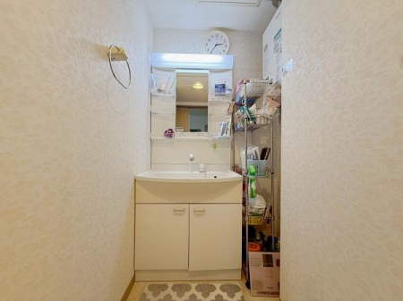 ���ʑ�E���ʏ��@-