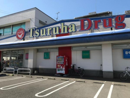 ���ӊ��@-