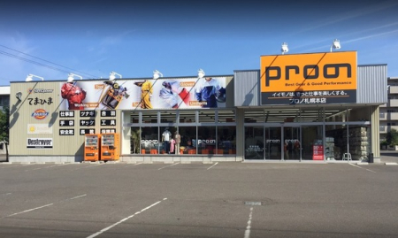 ���ӊ��@-