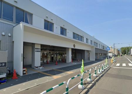 ���ӊ��@-