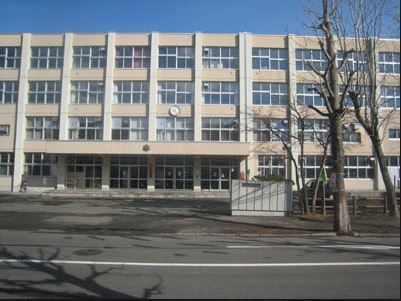 ���ӊ��@-