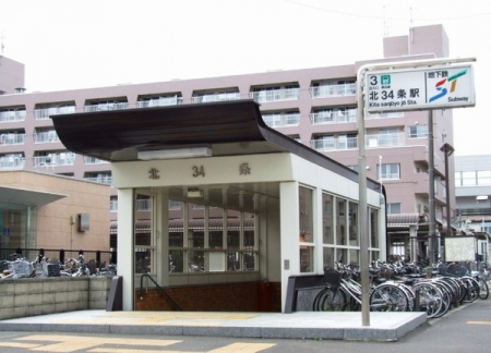 ���ӊ��@-