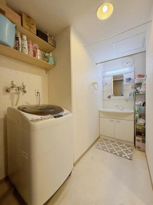 �L�b�`���@-