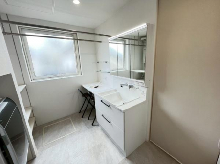 ���ʑ�E���ʏ��@-