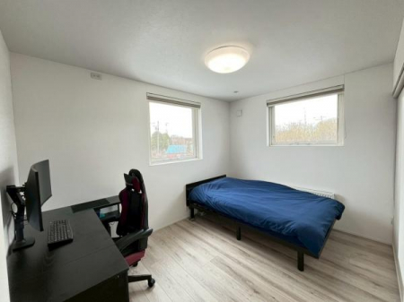 ���r���O�@-