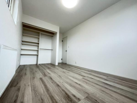 ���r���O�@-