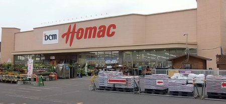 ���ӊ��@-