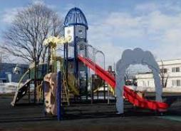 ���ӊ��@-