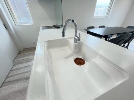 ���r���O�@-