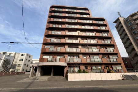 ���n�O�ώʐ^�@�����w�k��7���A���֐��Ɨ����������Z�������˔��������n�ł��B