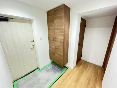 ���ց@���ւ܂������ꂢ�ɐ������Ă���A�Z�܂��̑���ۂ��ǍD�ł��B