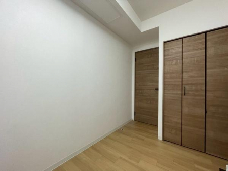 �m���@���[�t����5.6���m���B�Q����q�ǂ������A���ւƂ��Ă��g���₷����Ԃł��B