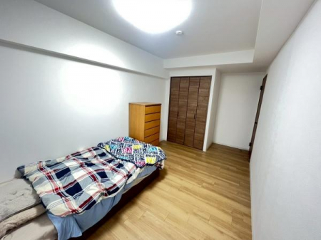 ���r���O�@-