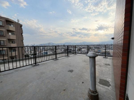 �o���R�j�[�@-