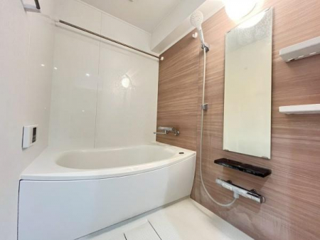 �����@�ؖڒ��p�l�����������������͋C�����o����A�������̂��闁���ł��B